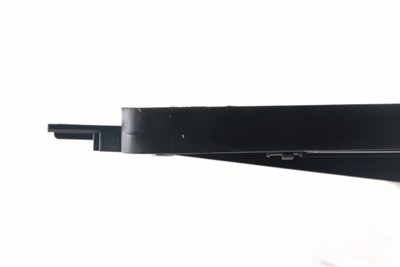 MAHLE ORIGINAL CFF 401 000S Číslo výrobce: 351151044. EAN: 4057635058933.