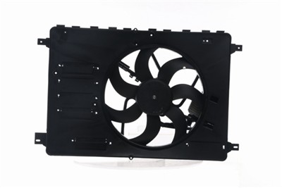 MAHLE ORIGINAL CFF 401 000S Číslo výrobce: 351151044. EAN: 4057635058933.