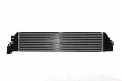 MAHLE ORIGINAL CI 386 000S Číslo výrobce: 376787414. EAN: 4057635065443.