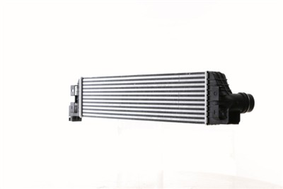 MAHLE ORIGINAL CI 386 000S Číslo výrobce: 376787414. EAN: 4057635065443.