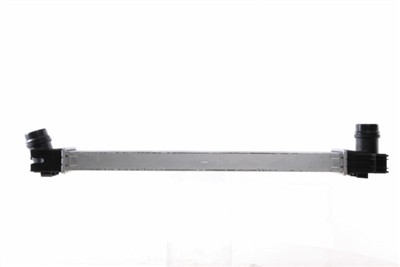 MAHLE ORIGINAL CI 386 000S Číslo výrobce: 376787414. EAN: 4057635065443.