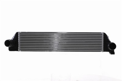 MAHLE ORIGINAL CI 386 000S Číslo výrobce: 376787414. EAN: 4057635065443.