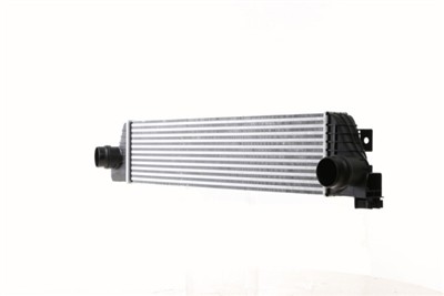 MAHLE ORIGINAL CI 386 000S Číslo výrobce: 376787414. EAN: 4057635065443.