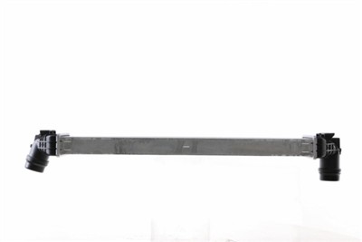MAHLE ORIGINAL CI 386 000S Číslo výrobce: 376787414. EAN: 4057635065443.