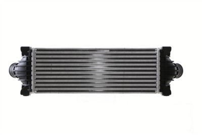 MAHLE ORIGINAL CI 391 000S Číslo výrobce: 8ML 376 790-764. EAN: 4057635065498.