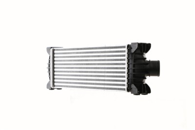 MAHLE ORIGINAL CI 391 000S Číslo výrobce: 8ML 376 790-764. EAN: 4057635065498.