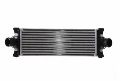MAHLE ORIGINAL CI 391 000S Číslo výrobce: 8ML 376 790-764. EAN: 4057635065498.