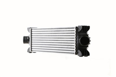 MAHLE ORIGINAL CI 391 000S Číslo výrobce: 8ML 376 790-764. EAN: 4057635065498.