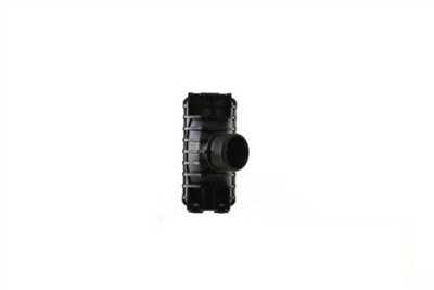 MAHLE ORIGINAL CI 391 000S Číslo výrobce: 8ML 376 790-764. EAN: 4057635065498.
