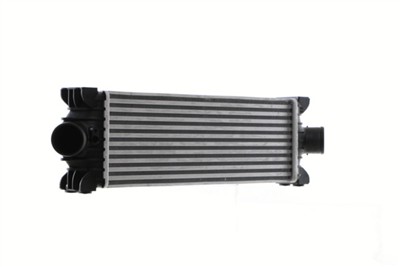 MAHLE ORIGINAL CI 391 000S Číslo výrobce: 8ML 376 790-764. EAN: 4057635065498.