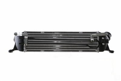 MAHLE ORIGINAL CI 392 000S Číslo výrobce: 8ML 376 790-774. EAN: 4057635065504.