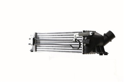 MAHLE ORIGINAL CI 392 000S Číslo výrobce: 8ML 376 790-774. EAN: 4057635065504.