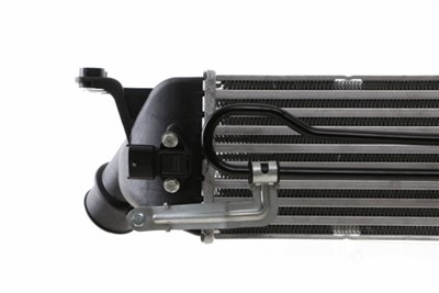 MAHLE ORIGINAL CI 392 000S Číslo výrobce: 8ML 376 790-774. EAN: 4057635065504.