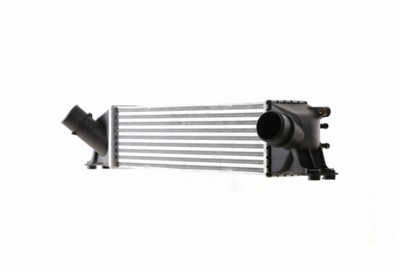 MAHLE ORIGINAL CI 392 000S Číslo výrobce: 8ML 376 790-774. EAN: 4057635065504.