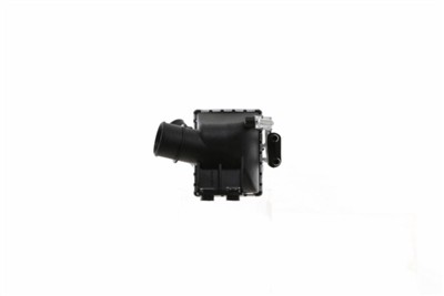 MAHLE ORIGINAL CI 392 000S Číslo výrobce: 8ML 376 790-774. EAN: 4057635065504.