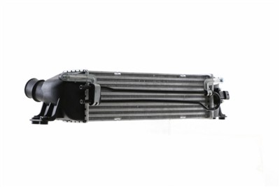 MAHLE ORIGINAL CI 392 000S Číslo výrobce: 8ML 376 790-774. EAN: 4057635065504.