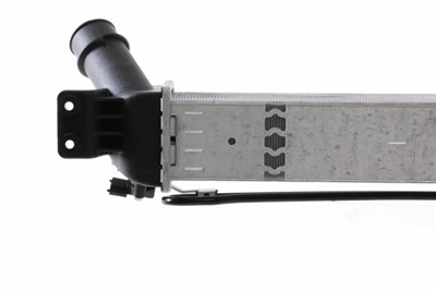 MAHLE ORIGINAL CI 392 000S Číslo výrobce: 8ML 376 790-774. EAN: 4057635065504.