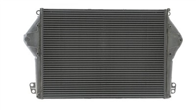 MAHLE ORIGINAL CI 561 000P Číslo výrobce: 72506363. EAN: 4057635171755.
