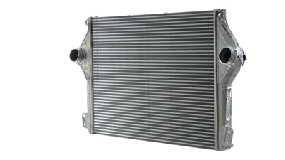 MAHLE ORIGINAL CI 561 000P Číslo výrobce: 72506363. EAN: 4057635171755.