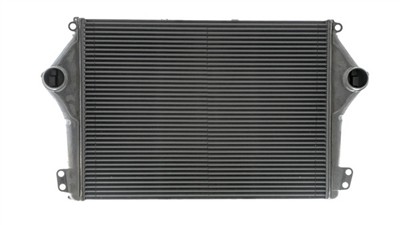 MAHLE ORIGINAL CI 561 000P Číslo výrobce: 72506363. EAN: 4057635171755.