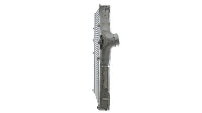 MAHLE ORIGINAL CI 561 000P Číslo výrobce: 72506363. EAN: 4057635171755.