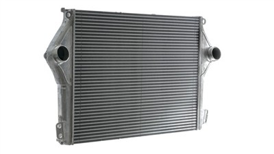 MAHLE ORIGINAL CI 561 000P Číslo výrobce: 72506363. EAN: 4057635171755.