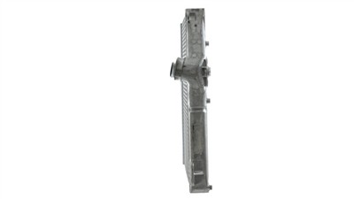 MAHLE ORIGINAL CI 561 000P Číslo výrobce: 72506363. EAN: 4057635171755.