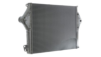 MAHLE ORIGINAL CI 561 000P Číslo výrobce: 72506363. EAN: 4057635171755.