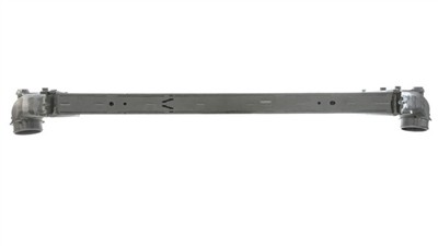 MAHLE ORIGINAL CI 561 000P Číslo výrobce: 72506363. EAN: 4057635171755.