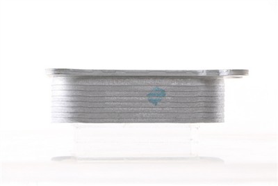 MAHLE ORIGINAL CLC 226 000S Číslo výrobce: 376908444. EAN: 4057635069540.