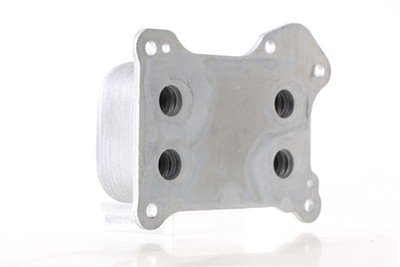 MAHLE ORIGINAL CLC 226 000S Číslo výrobce: 376908444. EAN: 4057635069540.