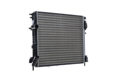 MAHLE ORIGINAL CR 35 000S Číslo výrobce: 376700574. EAN: 4057635080057.