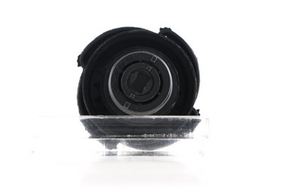 MAHLE ORIGINAL CRB 22 000S Číslo výrobce: 376743454. EAN: 4057635104463.