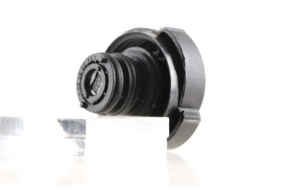 MAHLE ORIGINAL CRB 22 000S Číslo výrobce: 376743454. EAN: 4057635104463.