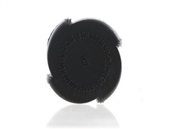 MAHLE ORIGINAL CRB 22 000S