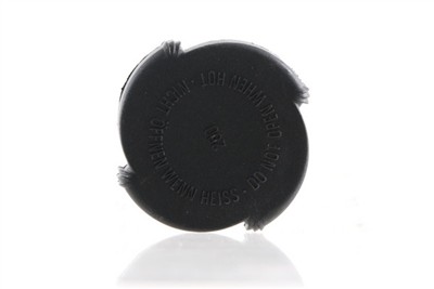 MAHLE ORIGINAL CRB 22 000S Číslo výrobce: 376743454. EAN: 4057635104463.