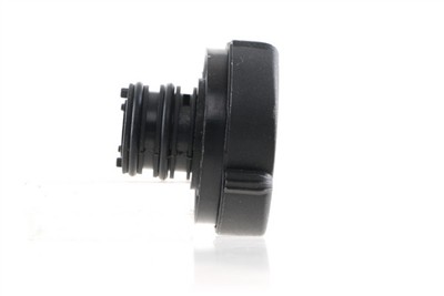 MAHLE ORIGINAL CRB 22 000S Číslo výrobce: 376743454. EAN: 4057635104463.