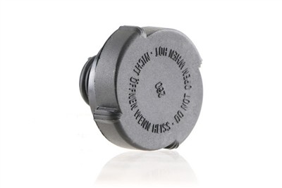 MAHLE ORIGINAL CRB 22 000S Číslo výrobce: 376743454. EAN: 4057635104463.