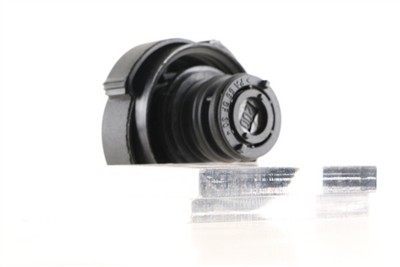 MAHLE ORIGINAL CRB 22 000S Číslo výrobce: 376743454. EAN: 4057635104463.