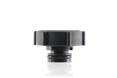 MAHLE ORIGINAL CRB 32 000S Číslo výrobce: 8MY 376 768-614. EAN: 4057635104555.