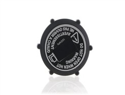 MAHLE ORIGINAL CRB 32 000S