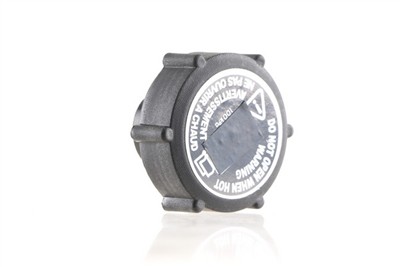 MAHLE ORIGINAL CRB 32 000S Číslo výrobce: 8MY 376 768-614. EAN: 4057635104555.