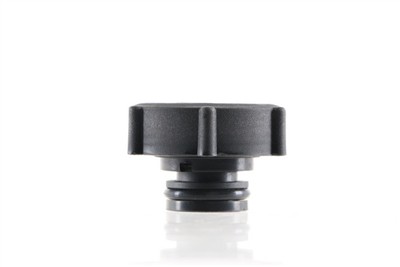 MAHLE ORIGINAL CRB 32 000S Číslo výrobce: 8MY 376 768-614. EAN: 4057635104555.