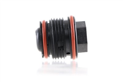 MAHLE ORIGINAL CRB 91 000S Číslo výrobce: 8MY 376 782-304. EAN: 4057635105149.