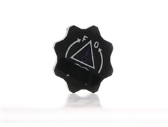 MAHLE ORIGINAL CRB 99 000S