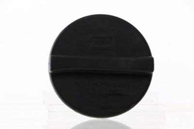 MAHLE ORIGINAL CRB 106 000S Číslo výrobce: 8MY 376 782-494. EAN: 4057635105309.