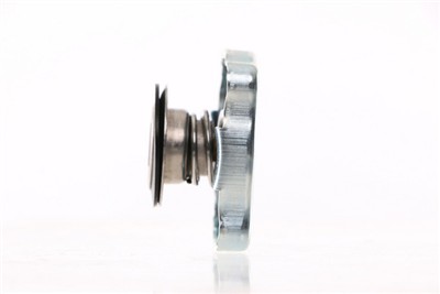 MAHLE ORIGINAL CRB 115 000S Číslo výrobce: 8MY 376 782-644. EAN: 4057635105392.