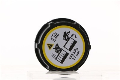 MAHLE ORIGINAL CRB 120 000S Číslo výrobce: 376782714. EAN: 4057635105446.