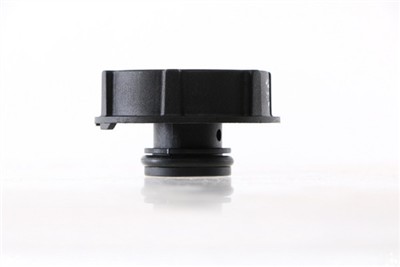 MAHLE ORIGINAL CRB 120 000S Číslo výrobce: 376782714. EAN: 4057635105446.