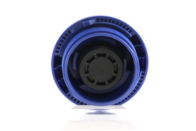 MAHLE ORIGINAL CRB 135 000S Číslo výrobce: 8MY 376 783-284. EAN: 4057635105590.